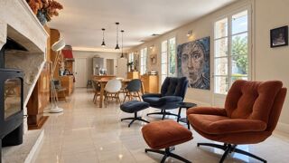  Maison à vendre 11 pièces 415 m²