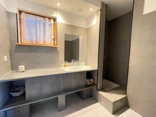  Maison � vendre 7 pi�ces 148 m�