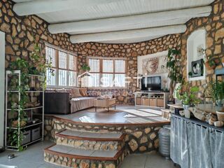  Maison � vendre 3 pi�ces 90 m�