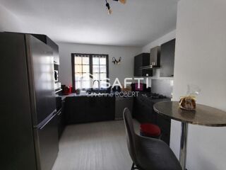  Maison � vendre 5 pi�ces 156 m�