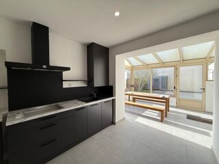  Maison � vendre 6 pi�ces 171 m�