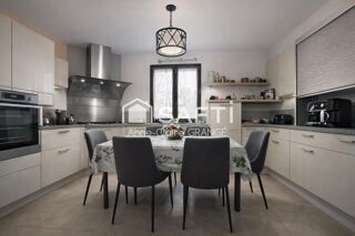  Maison à vendre 5 pièces 91 m²