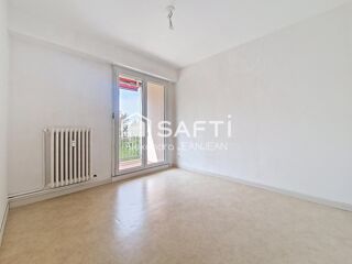  Appartement � vendre 2 pi�ces 43 m�