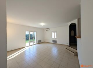  Maison � vendre 4 pi�ces 88 m�