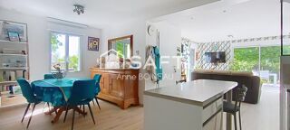  Maison � vendre 4 pi�ces 110 m�