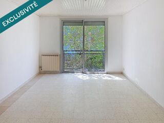  Appartement � vendre 3 pi�ces 55 m�