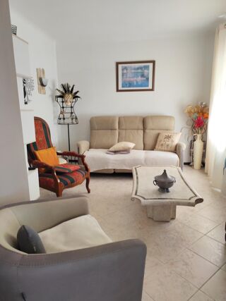  Maison à vendre 4 pièces 108 m²