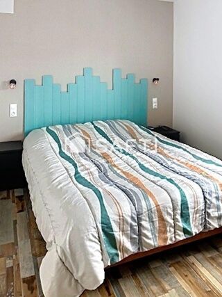  Maison � vendre 7 pi�ces 111 m�