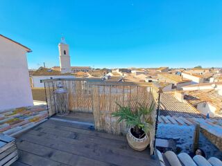  Maison � vendre 7 pi�ces 139 m�