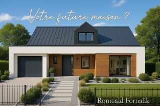  Terrain � vendre 1000 m�