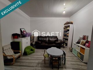  Maison � vendre 7 pi�ces 194 m�