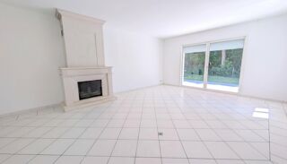  Maison à vendre 6 pièces 135 m²