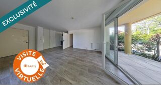  Appartement � vendre 2 pi�ces 39 m�