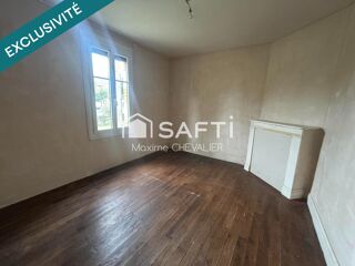  Maison � vendre 3 pi�ces 84 m�