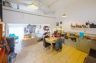  Maison � vendre 9 pi�ces 250 m�