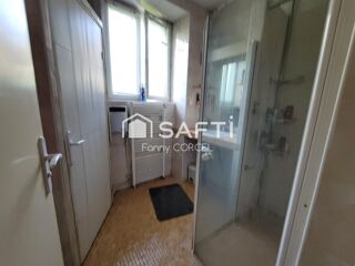  Maison � vendre 7 pi�ces 195 m�