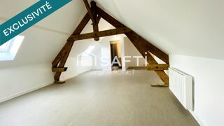  Maison � vendre 5 pi�ces 125 m�