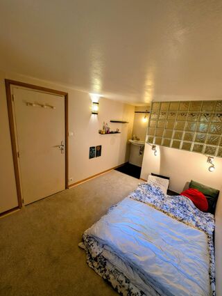  Maison � vendre 6 pi�ces 120 m�