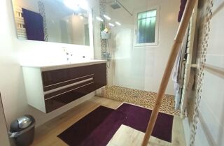  Maison � vendre 4 pi�ces 95 m�