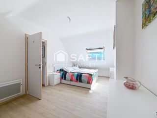  Maison  vendre 5 pices 98 m