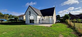  Maison � vendre 4 pi�ces 135 m�