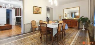  Maison � vendre 9 pi�ces 179 m�