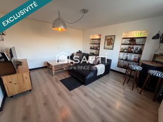  Maison � vendre 8 pi�ces 162 m�