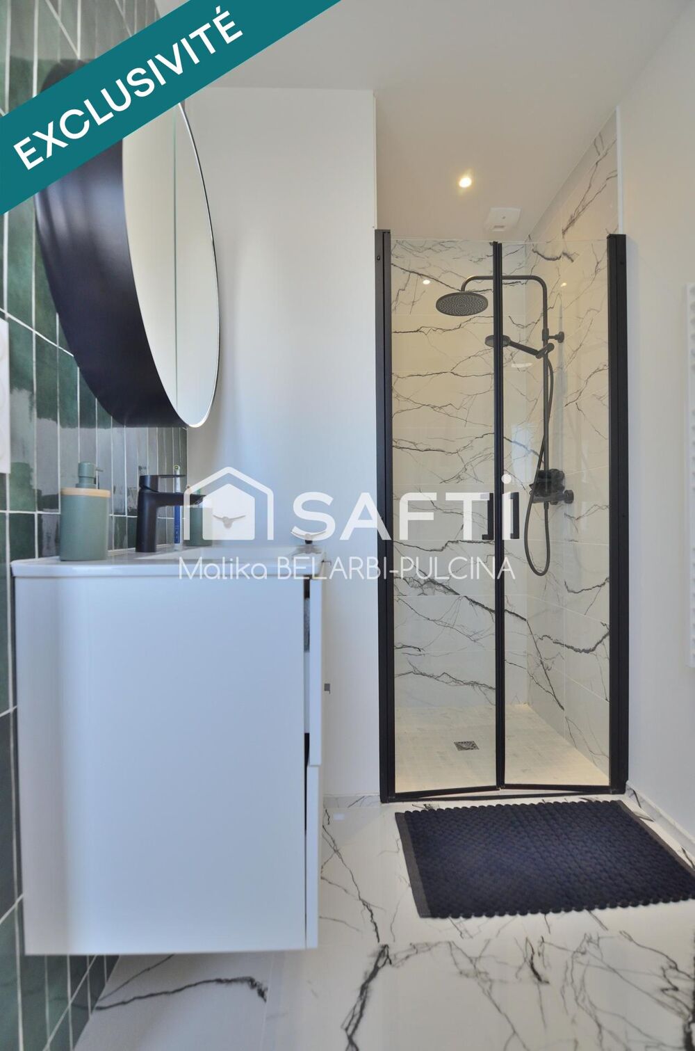 � vendre  Maison Les Sables-d'Olonne (85340)