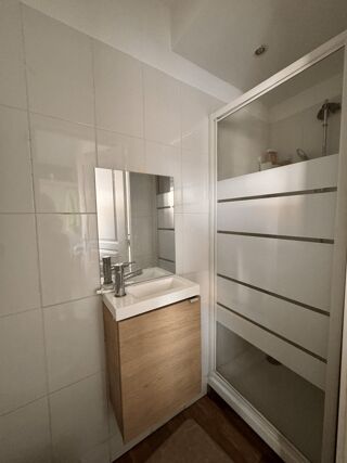  Appartement à vendre 5 pièces 71 m²