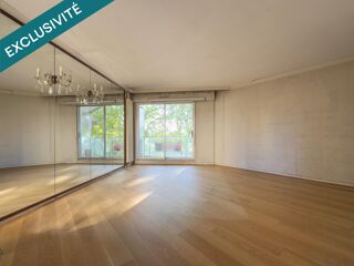  Appartement à vendre 5 pièces 101 m²