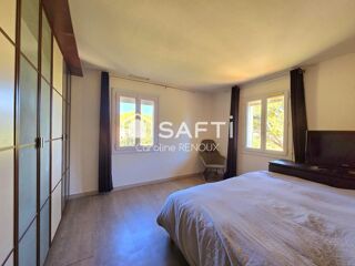  Maison � vendre 7 pi�ces 160 m�