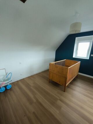  Maison � louer 3 pi�ces 51 m�