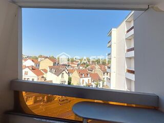 Appartement 1 pièce 32 m² · à Vichy · 32 m² · 60 000 €
