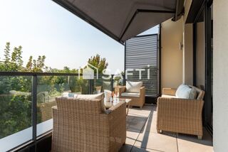  Maison à vendre 4 pièces 150 m²