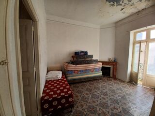  Appartement � vendre 3 pi�ces 74 m�