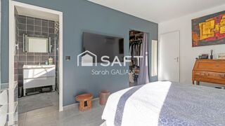  Maison � vendre 5 pi�ces 128 m�