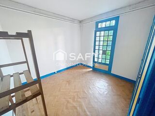  Maison � vendre 7 pi�ces 158 m�