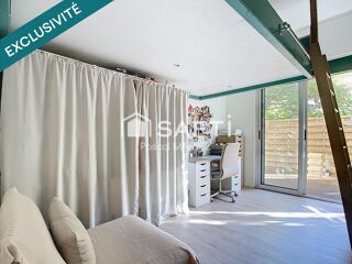  Appartement � vendre 5 pi�ces 108 m�