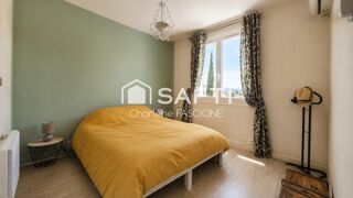  Maison à vendre 5 pièces 119 m²