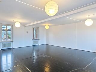  Maison � vendre 7 pi�ces 214 m�