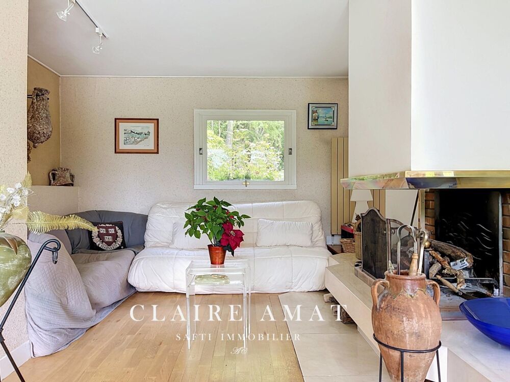 à vendre  Maison Septeuil (78790)