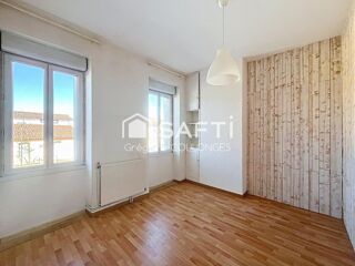  Maison � vendre 4 pi�ces 109 m�