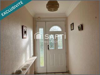  Maison  vendre 4 pices 98 m