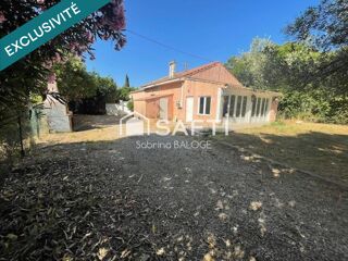  Maison � vendre 4 pi�ces 116 m�