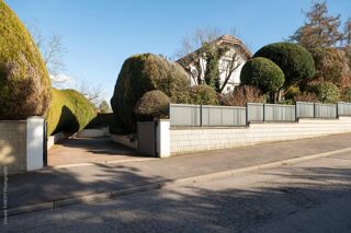  Maison � vendre 5 pi�ces 136 m�