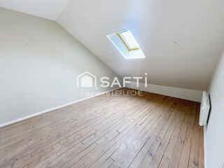  Maison � vendre 8 pi�ces 176 m�