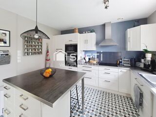  Maison � vendre 7 pi�ces 180 m�