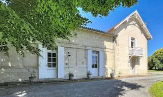  Maison � vendre 11 pi�ces 327 m�