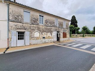  Maison à vendre 3 pièces 100 m²