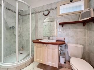  Maison � vendre 5 pi�ces 120 m�